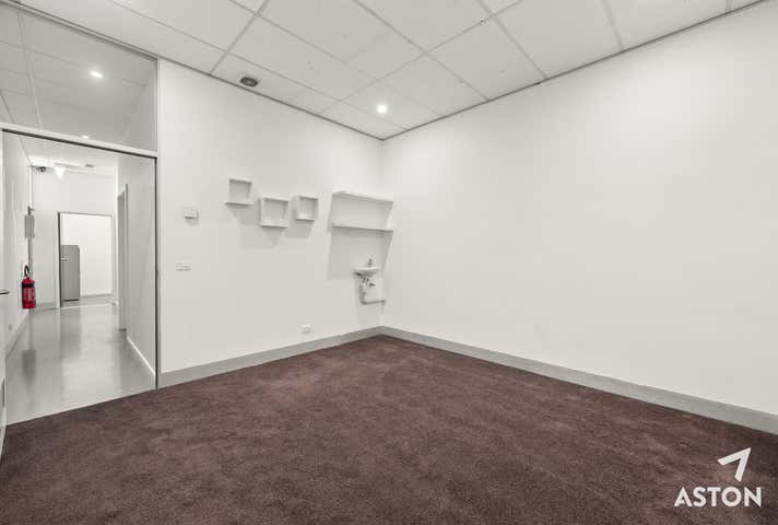 1/191-195 Hull Road Mooroolbark VIC 3138 - Image 7