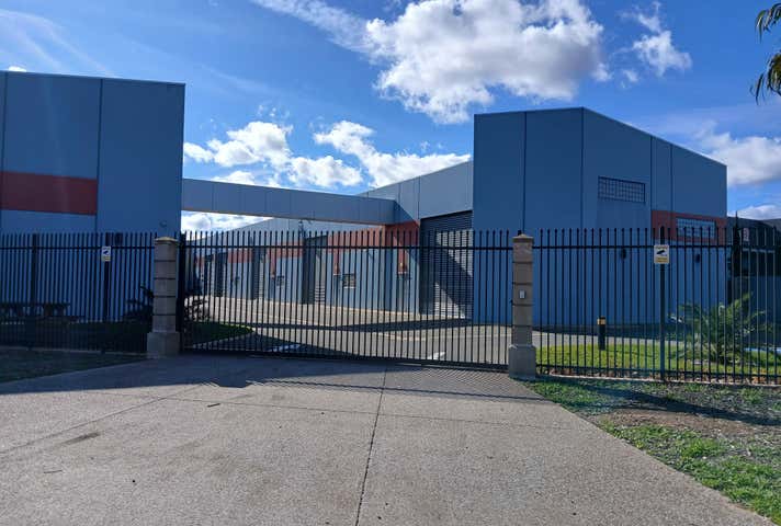 Unit 5 , 32-34 Hudson Road Mawson Lakes SA 5095 - Image 9