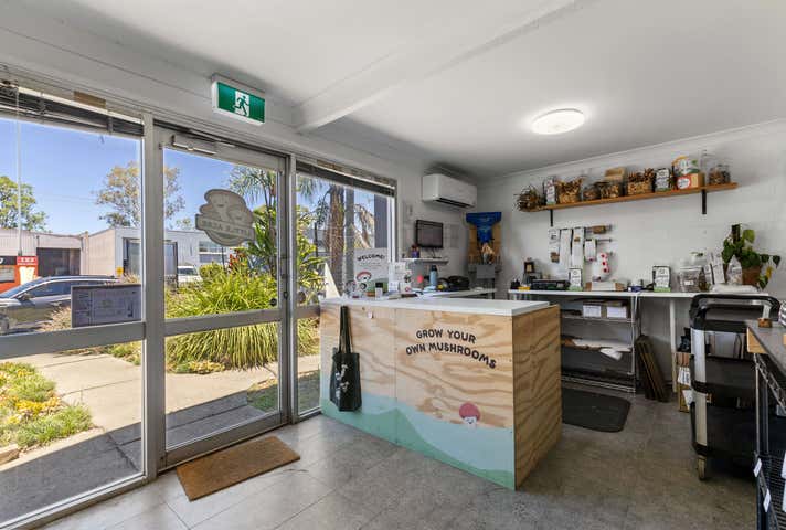 126A Delta Street Geebung QLD 4034 - Image 2