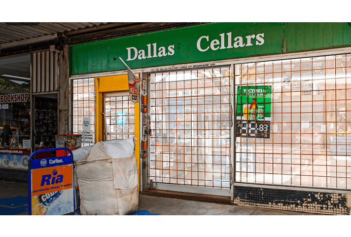 11 Dargie Court Dallas VIC 3047 - Image 2