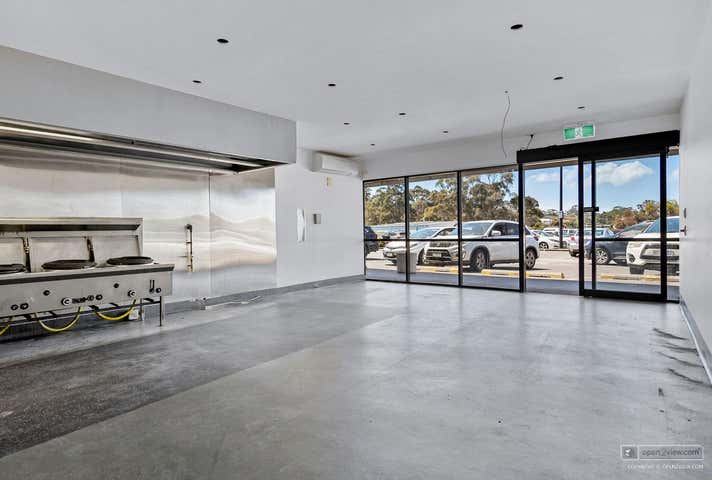 Shop 5, 5  Opal Drive Blackmans Bay TAS 7052 - Image 6