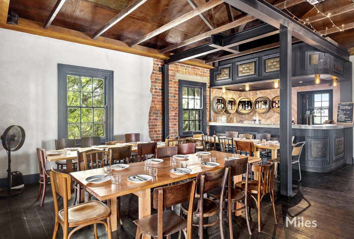 7 Rowe Street Alphington VIC 3078 - Image 3