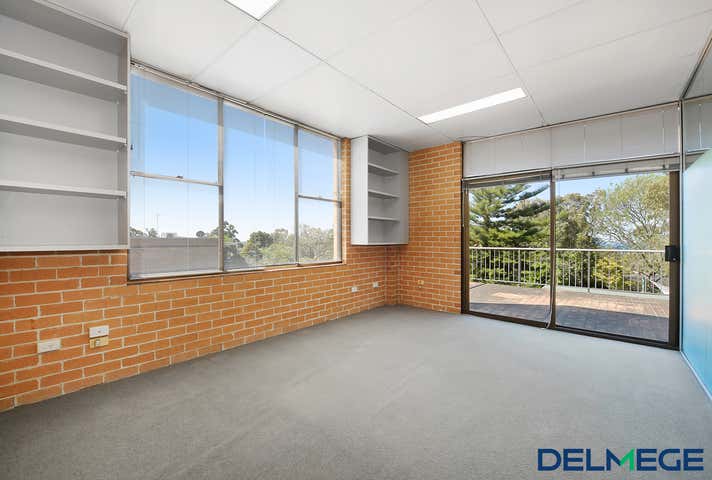 4/53 Kalang Road Elanora Heights NSW 2101 - Image 2