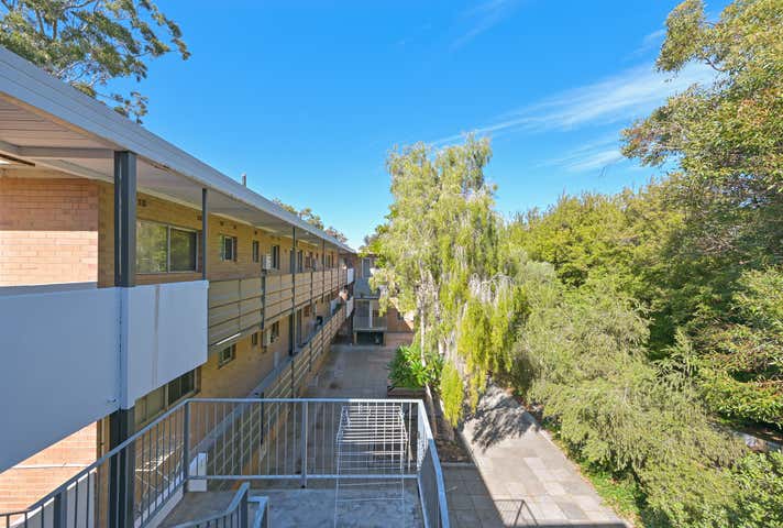 45 Cape Street Osborne Park WA 6017 - Image 3