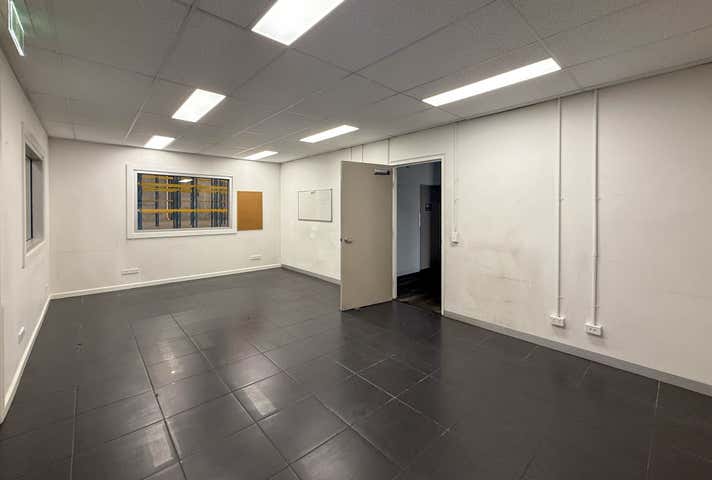 2-4 Sunline Drive Truganina VIC 3029 - Image 14