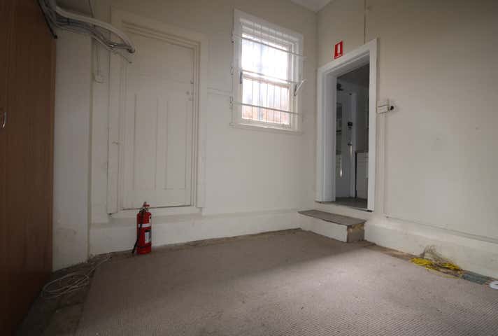 422 Hampton Street Hampton VIC 3188 - Image 4