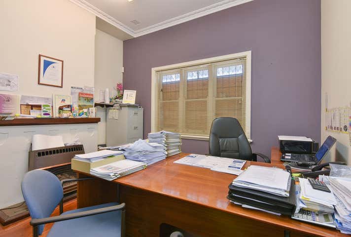36 Jull Street Armadale WA 6112 - Image 5