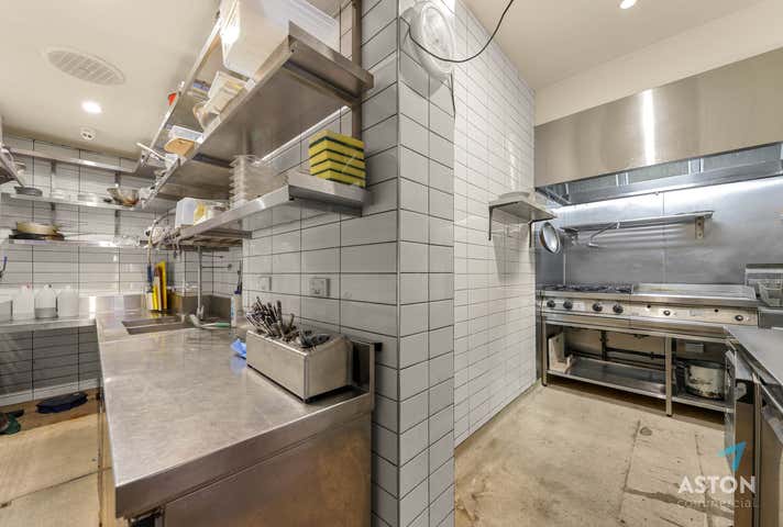 357 Chapel Street South Yarra VIC 3141 - Image 7