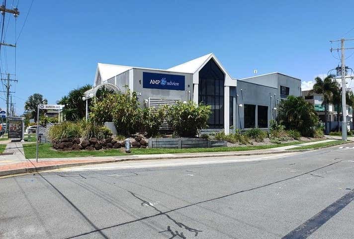 2124 Gold Coast Highway Miami QLD 4220 - Image 10