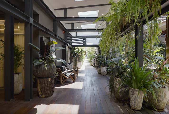 52 Victoria Street Paddington NSW 2021 - Image 28