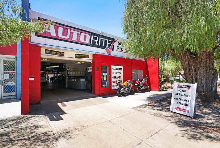 78 Parry Street Perth WA 6000 - Image 9