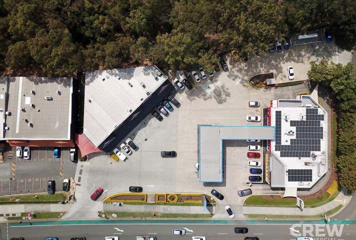 310 Olsen Avenue Parkwood QLD 4214 - Image 9