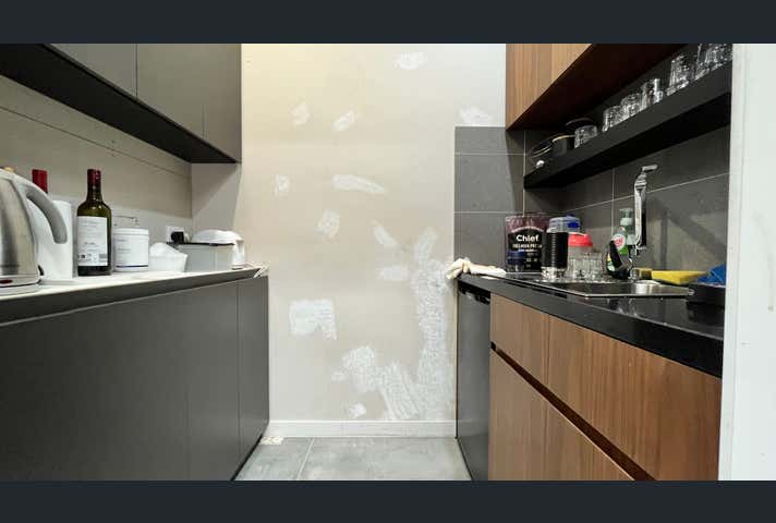 17A Nathan Drive Campbellfield VIC 3061 - Image 10