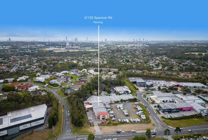 2/132 Spencer Road Nerang QLD 4211 - Image 14