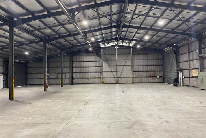 9 Redden Street Portsmith QLD 4870 - Image 12