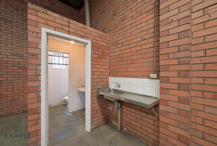 5/108 Briggs Street Welshpool WA 6106 - Image 13