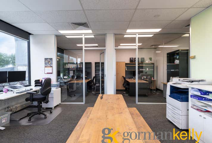 Suite 8a, 346 Belmore Road Balwyn VIC 3103 - Image 5