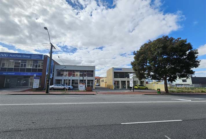 406 Newcastle Street West Perth WA 6005 - Image 12