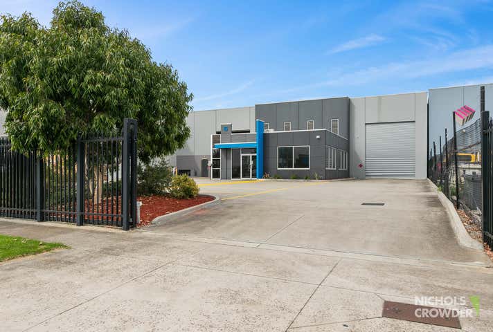 15 Capital Place Carrum Downs VIC 3201 - Image 3