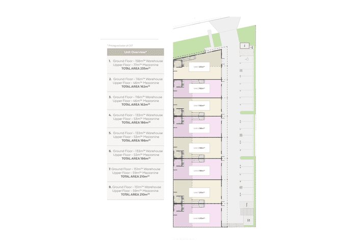 30 Creek Crescent Beerwah QLD 4519 - Image 8