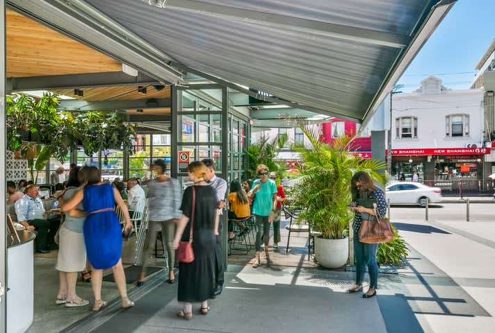 Shop 1, 250 Liverpool Road Ashfield NSW 2131 - Image 4