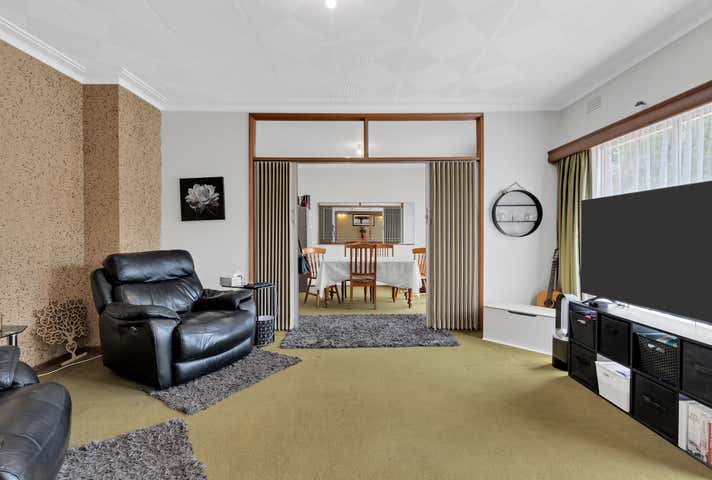 57 Princes Highway Werribee VIC 3030 - Image 5