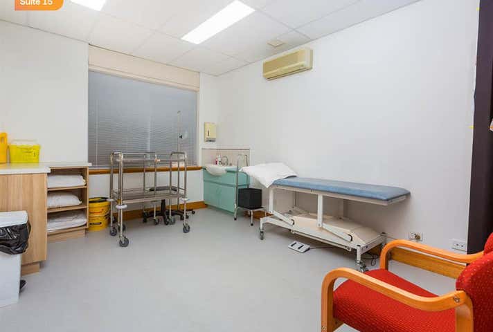 19 & 20 / 95 Monash Avenue Nedlands WA 6009 - Image 14