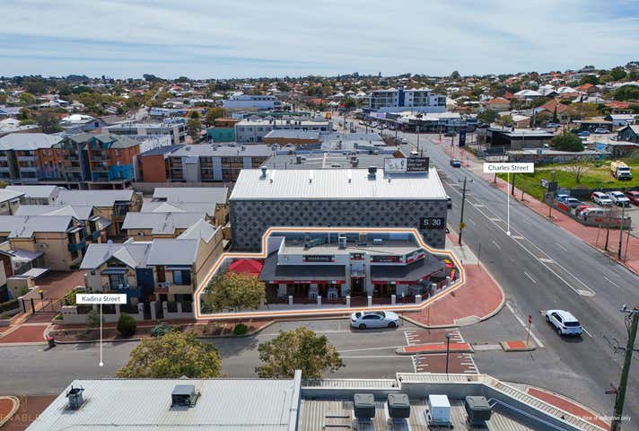 323 Charles Street North Perth WA 6006 - Image 13