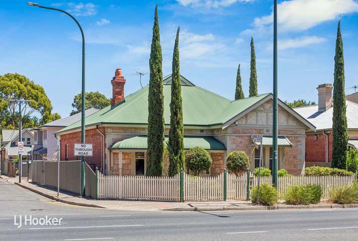 313 Portrush Road Norwood SA 5067 - Image 1