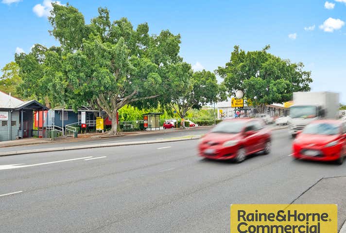 98 Enoggera Road Newmarket QLD 4051 - Image 9