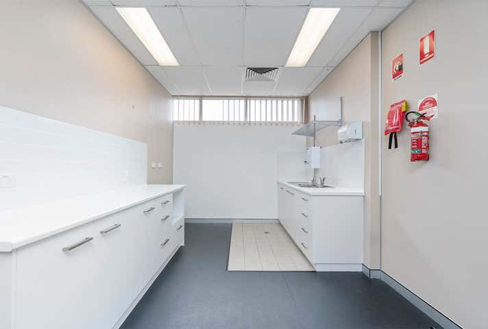 B3 T2, 12 Intercity Circuit Beenleigh QLD 4207 - Image 5