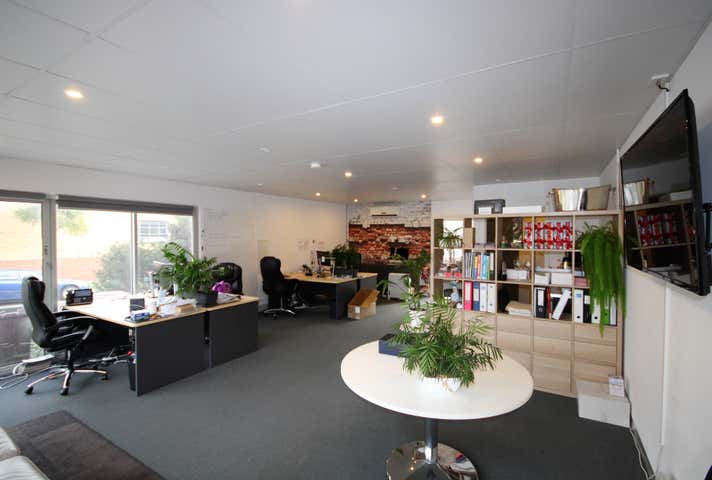 Unit 1, 231 Bay Road Sandringham VIC 3191 - Image 4