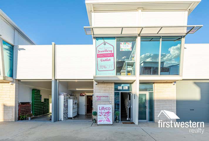 5/11 Caloundra Road Clarkson WA 6030 - Image 19