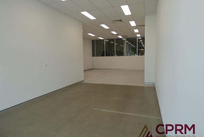 North Lakes Central, 108/53 Endeavour Boulevard North Lakes QLD 4509 - Image 3