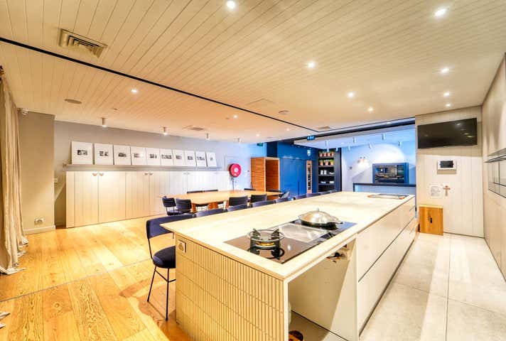 2/796 High Street Kew East VIC 3102 - Image 12