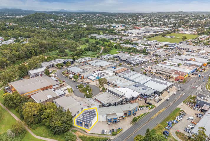 4/12 Webster Road Stafford QLD 4053 - Image 15