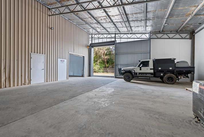 59 Lords Place Orange NSW 2800 - Image 3