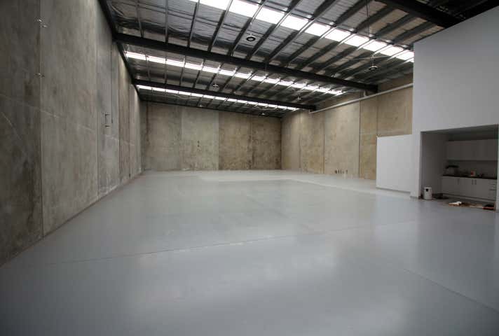 44/8 Lewalan Street Grovedale VIC 3216 - Image 2