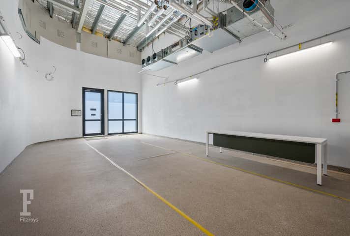 Whittlesea Community Hospital, 35 Flourmill Drive Mernda VIC 3754 - Image 6