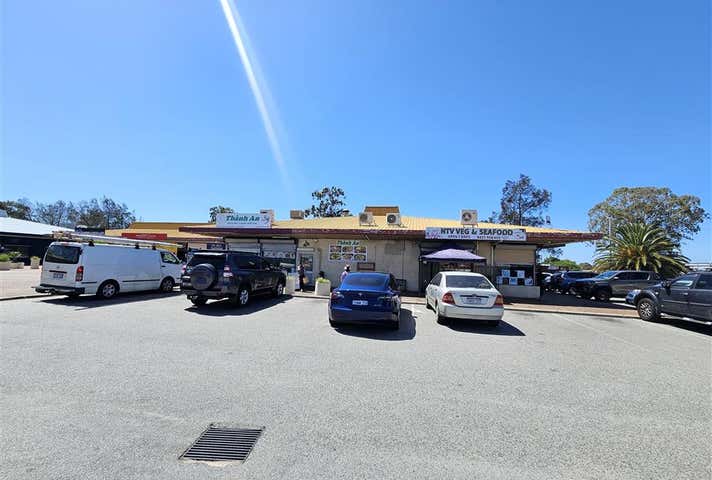 1/34 Koondoola Koondoola WA 6064 - Image 12