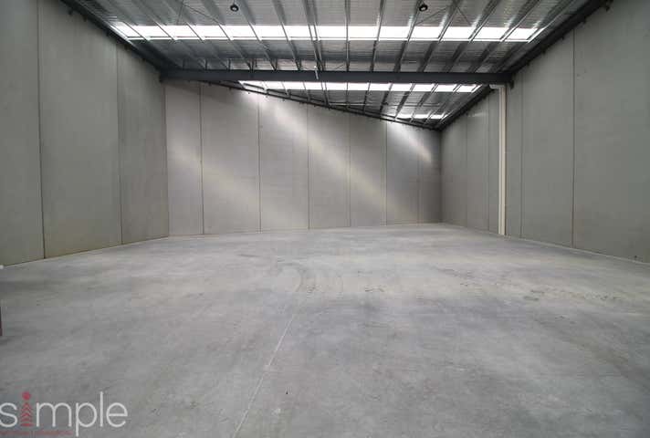 2/6 Interchange Way Carrum Downs VIC 3201 - Image 5