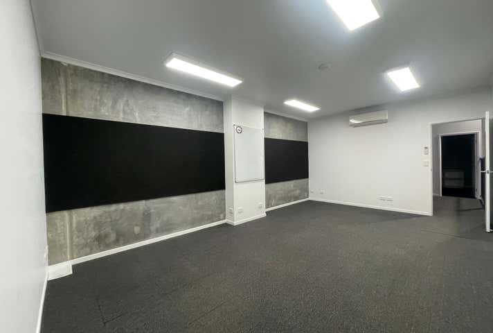 7/1-3 Business Drive Narangba QLD 4504 - Image 7