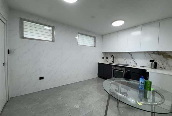 27 Hollywood Drive Lansvale NSW 2166 - Image 11