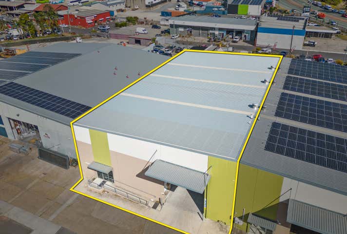 5/86 Kingston Road Underwood QLD 4119 - Image 2