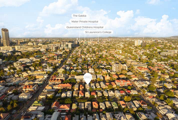 219 Boundary Street West End QLD 4101 - Image 16