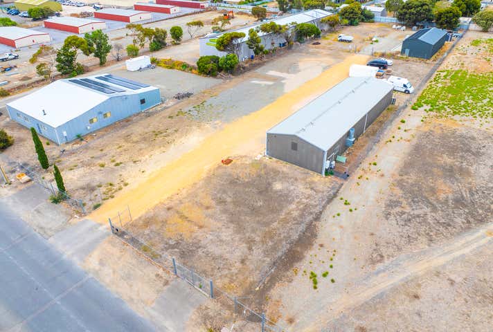 72 Hill Street Port Elliot SA 5212 - Image 15