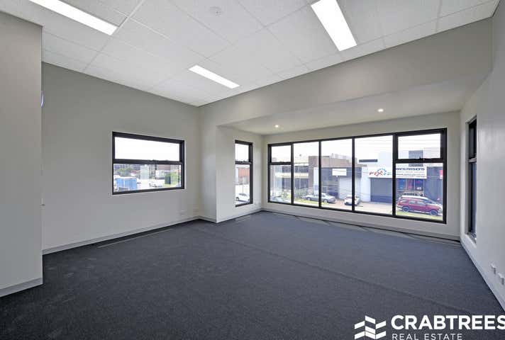8/28-30 Kembla Street Cheltenham VIC 3192 - Image 3