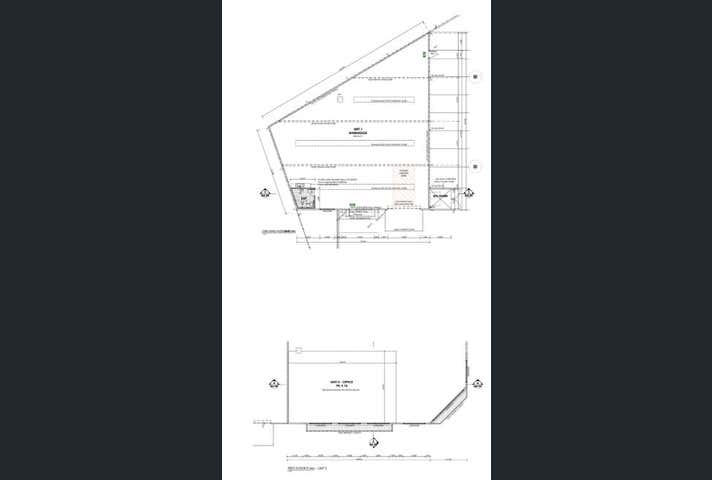 Rockingham WA 6168 - Image 7
