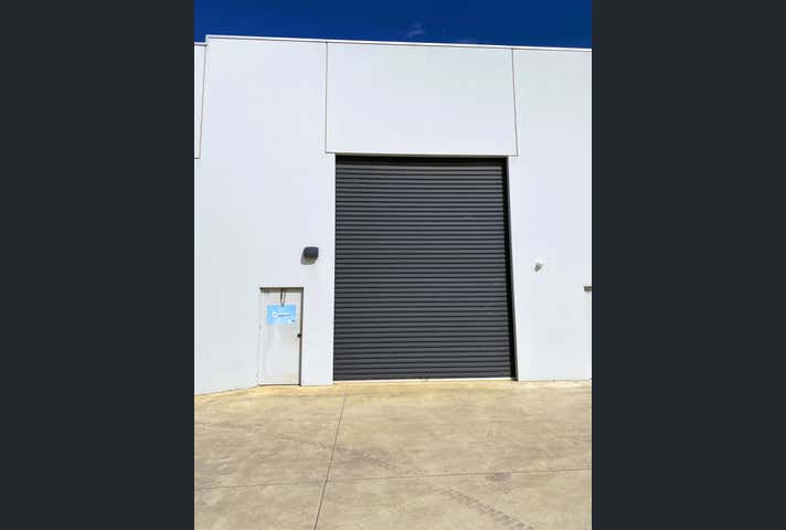 Unit 19, The Hub 309 Cylinders Drive Torquay VIC 3228 - Image 3