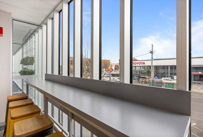 2 Webster Street Ballarat Central VIC 3350 - Image 13